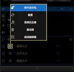 nodevideo官方正版