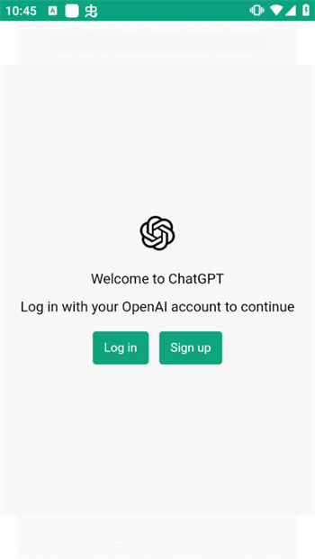 gtp人工智能4.0