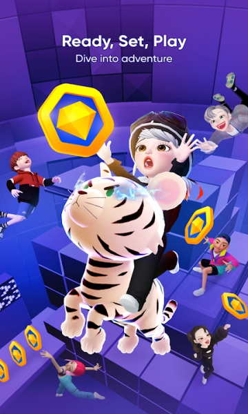 崽崽999999钻999999金币破解版