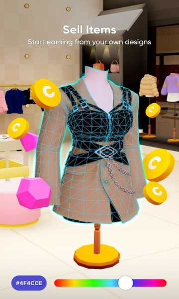 崽崽999999钻999999金币破解版