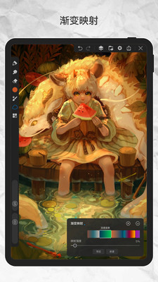 画世界app正版