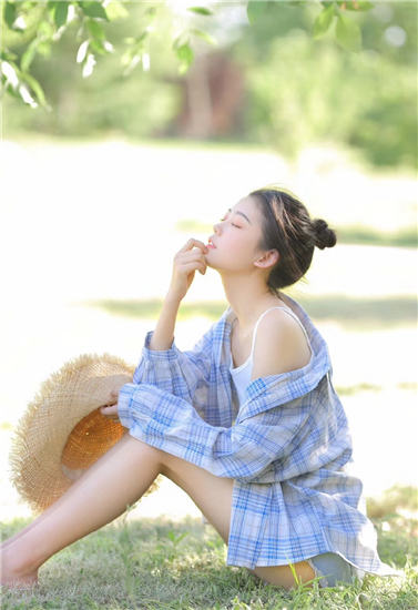 茄子下载api视频免费版