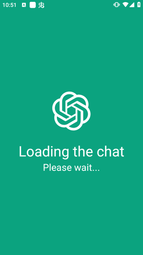 chatGPT中文手机免费版