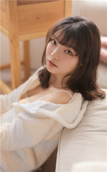 榴莲么么哒影院ios免费版