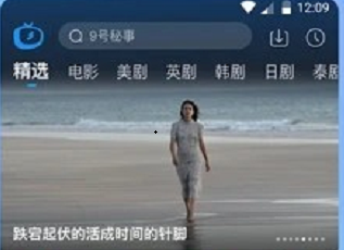 多多视频app免费官方版下载-多多视频（人人视频）免广告永久免费版下载v5.27.2