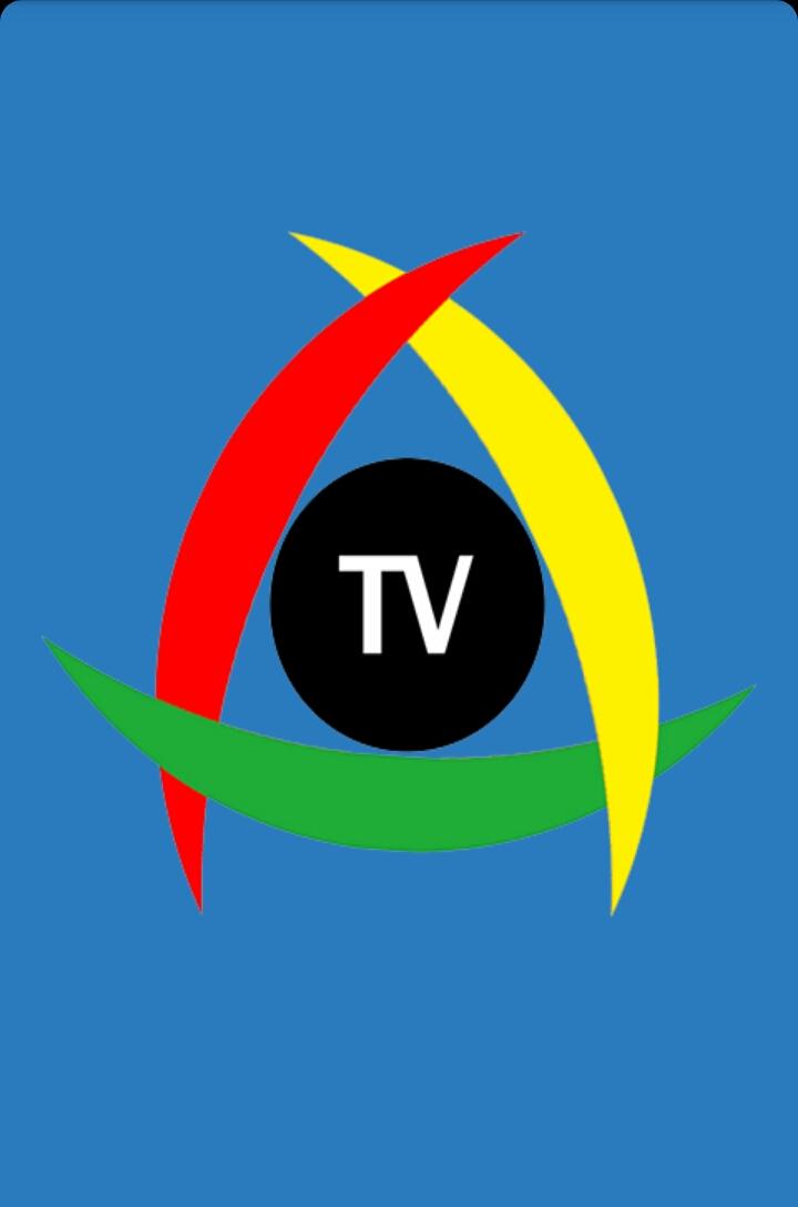 种子搜索助手官方版下载-种子搜索助手安卓版下载v51.12
