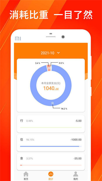 哆哆米贷款app官网版