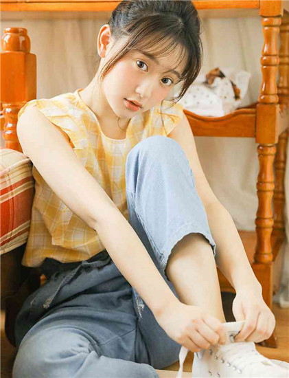 芒果小优直播高清版