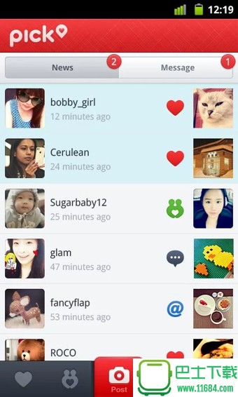 pick相框最新版下载-pick相框安卓版下载v3.9.3