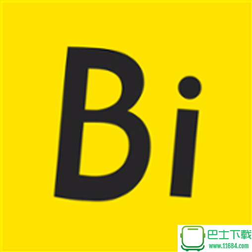 装B神器app手机版下载-装B神器app官网安卓版下载v2.4.1