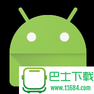 抢红包神器(微信)最新版下载-抢红包神器(微信)安卓最新版（红包插件）下载v2.8