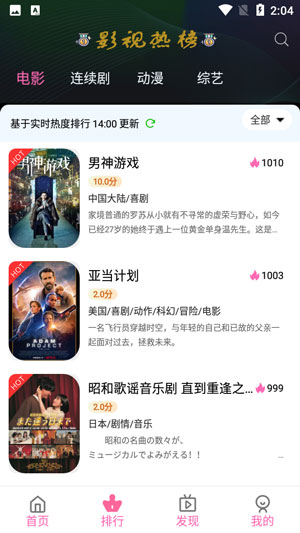 无线乱码A区B区C区