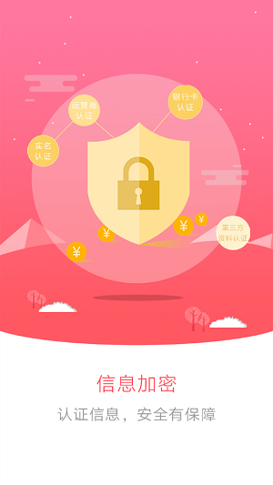 易秒借app