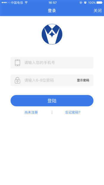 卡大拿app