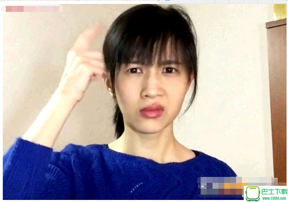 papi酱变声软件最新版下载-papi酱变声软件官网安卓版下载v9.8.0