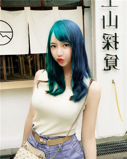 丝瓜桃子直播ios版