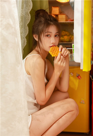 红楼直播榴莲大全无限看版