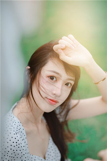 榴莲蜜芽直播每天三次版