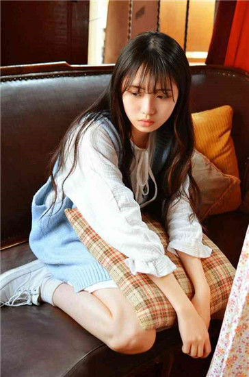 小蝌蚪杏吧直播18岁高清版