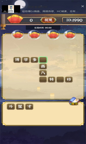 e70ce0519c9fa82e7aa6c77a84092564_ca97289432f79a3408c25e8bdf685f05.jpg