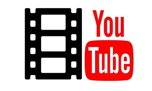 youtube下载安卓版2024-youtubeapp下载官网v18.49.36