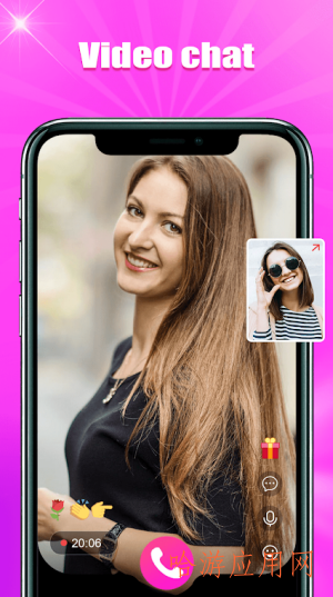 MeetLink
