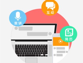 摩尔芯球APP下载-摩尔芯球安卓版下载v4.5.1