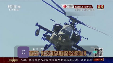 歌歌TV官方版app最新下载图片2