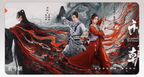 纽约影院