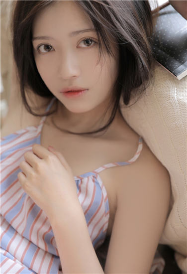 蜜芽电影永不失联app免费版