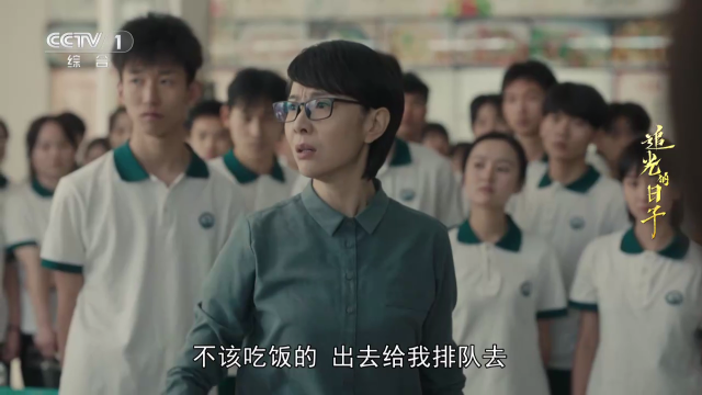 橙子电视tv