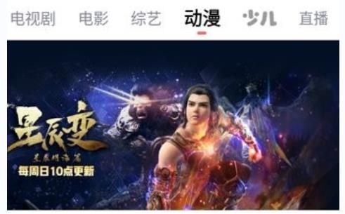 木兰影院app最新版2024下载-木兰影院app免费追剧无病毒下载v1.0.0