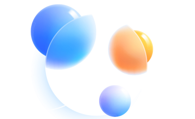 鸿蒙系统4.0和3.0有什么区别?harmonyos4和3的区别有哪些? 鸿蒙系统4.0和3.0有什么区别?harmonyos4和3的区别有哪些?