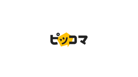 皮格漫画