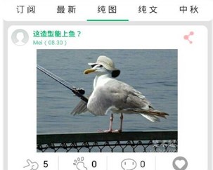 笑不起APP下载-笑不起卓版下载v2.4