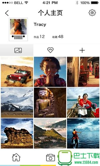 Jeep旅行相机最新版下载-Jeep旅行相机安卓版下载v1.0.5