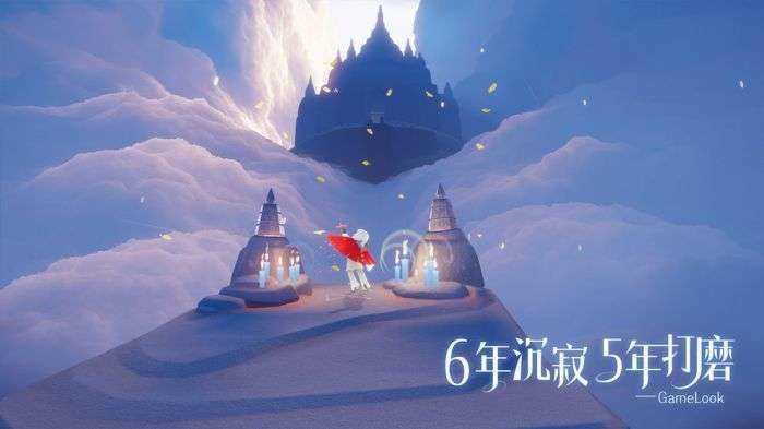 光遇自动弹琴辅助器(免费)