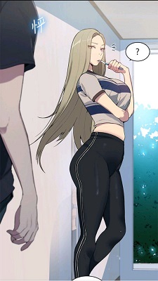 picacg哔咔漫画2024安卓版下载-漫画永久免费下载最新版2024下载v2.1.5
