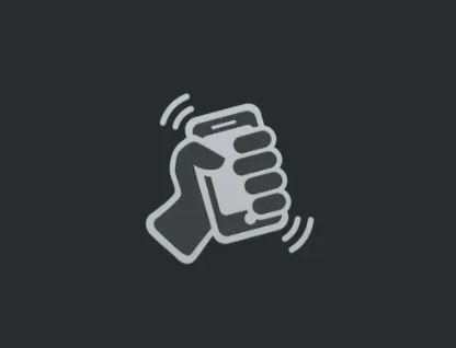 微信7.0.0版本