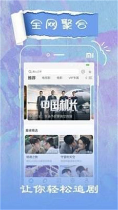 一个人看的在线www完整版合集下载