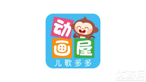 多多动画屋