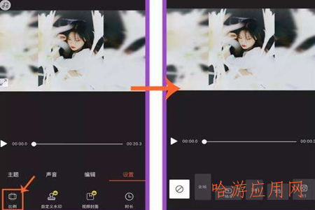 亲拍app
