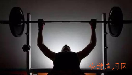 贵族健身app