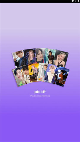 pickit中文版