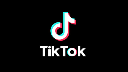 tiktok海外最新2022版