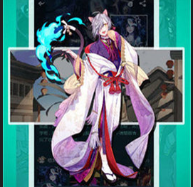 五一漫画官方在线阅读页面免费漫画人下载-五一漫画正版app下载v5.2.44