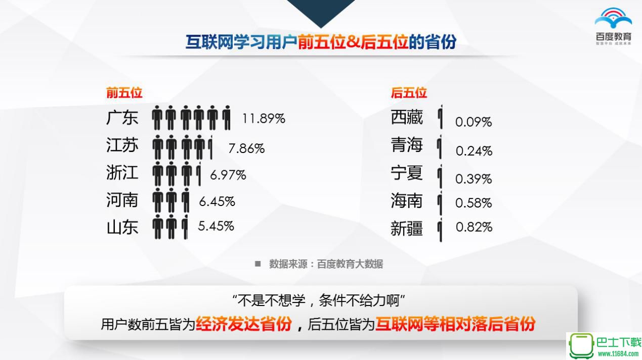 考生之家2024最新版下载-考生之家安卓版下载v9.2