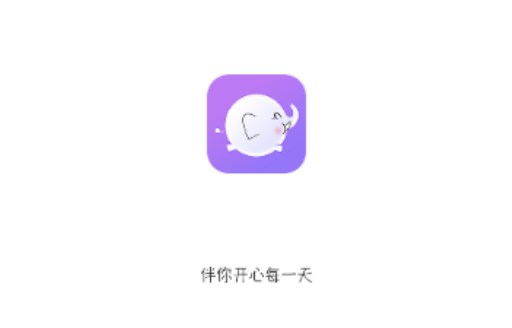 漫音派对