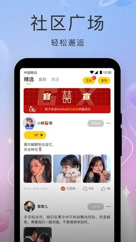 4339游戏