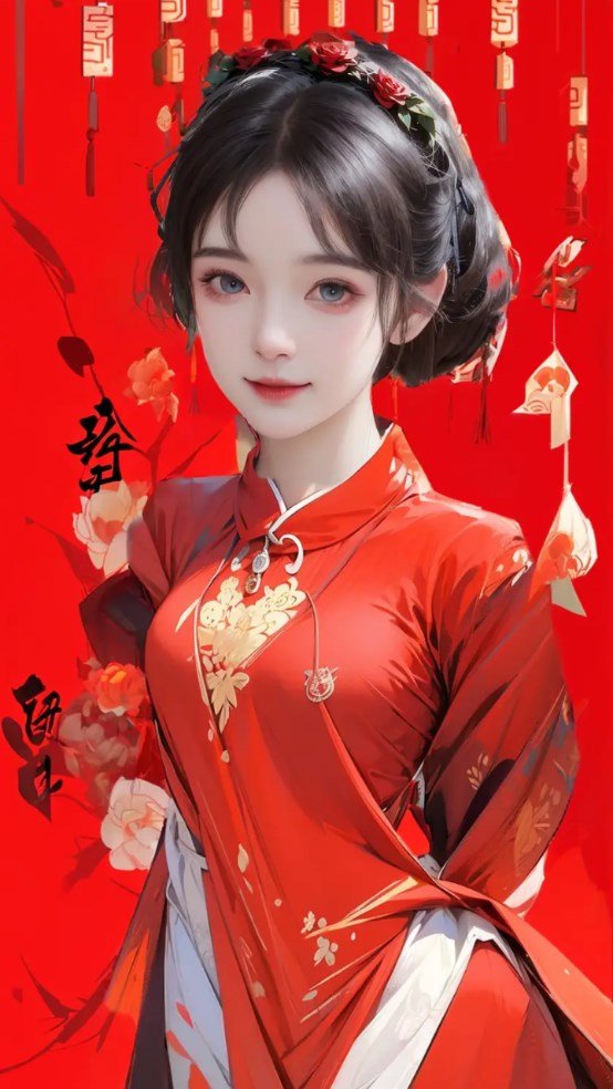游咔